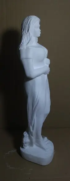 Rosa Caveira Imagem Pomba Gira Rosa Caveira