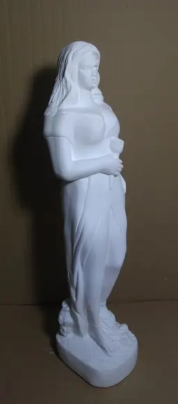 Rosa Caveira Imagem Pomba Gira Rosa Caveira