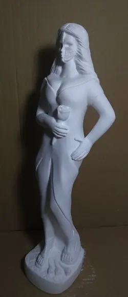 Rosa Caveira Imagem Pomba Gira Rosa Caveira