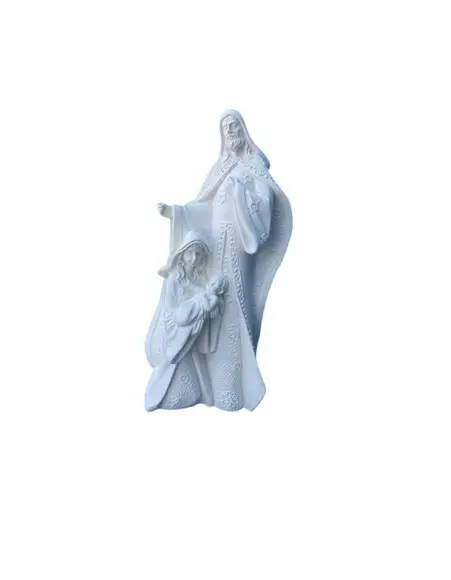 Sagrada Família Estrela Imagem da Sagrada Família