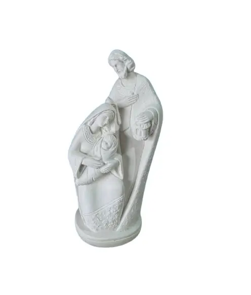 Sagrada Família Imagem da Sagrada Família