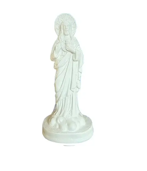Sagrado Coração de Jesus Imagem Coração de Jesus