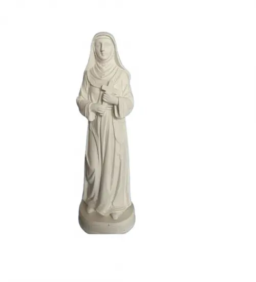 Santa Rita Imagem de Santa Rita