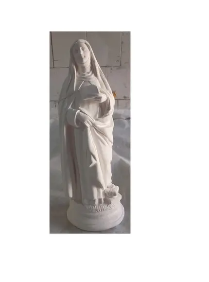 Santa Tereza Davilla Imagem Santa Teresa D Avila
