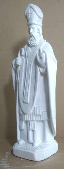 Santo Afonso Imagem Santo São Afonso