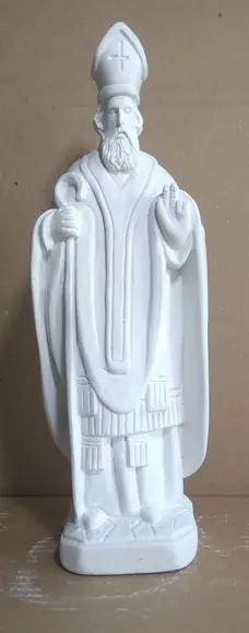 Santo Afonso Imagem Santo São Afonso