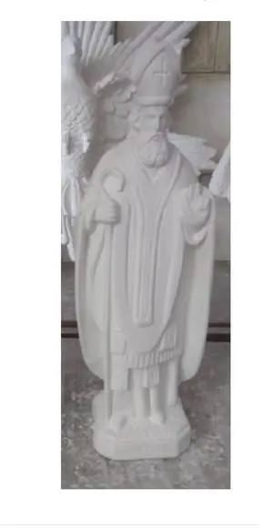 Santo Afonso Imagem Santo São Afonso