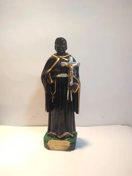 Santo Antonio de Categeró Imagem Santo Antonio Catigero