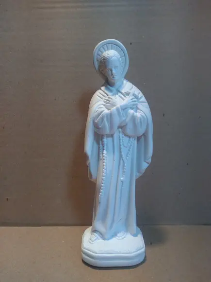 Santo Antônio de Catigero Imagem Santo Antonio Cati Gero