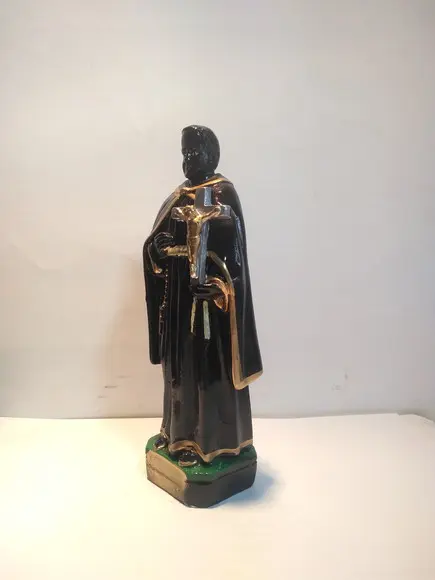 Santo Antonio de Categeró Imagem Santo Antonio Catigero