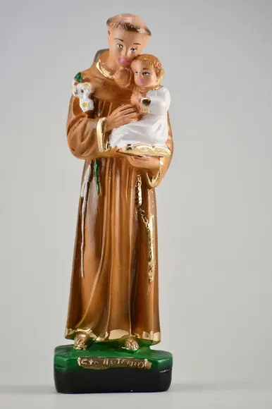 Santo Antonio Imagem Santo Antonio