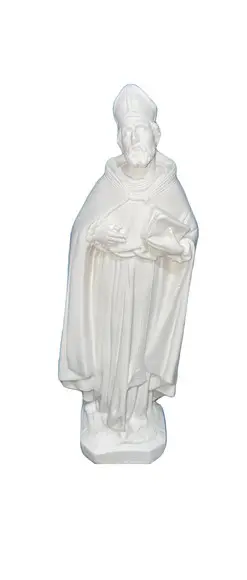 Santo Inácio de Loyola Imagem São Inácio