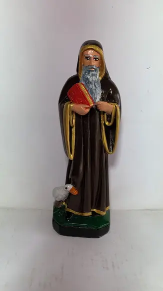 São Bento Imagem Santo São Bento