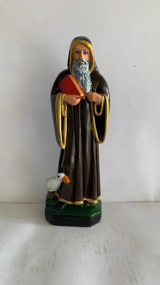 São Bento Imagem Santo São Bento