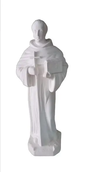 São Bernardo Imagem Santo São Bernardo