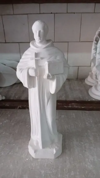 São Bernardo Imagem Santo São Bernardo