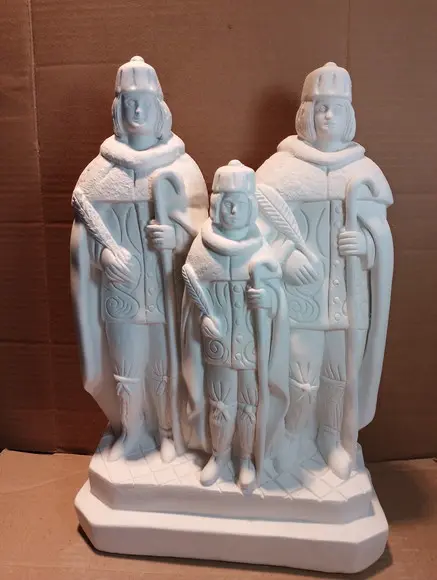 São Cosme São Damião e Doum Imagem Cosme Damião e Doum