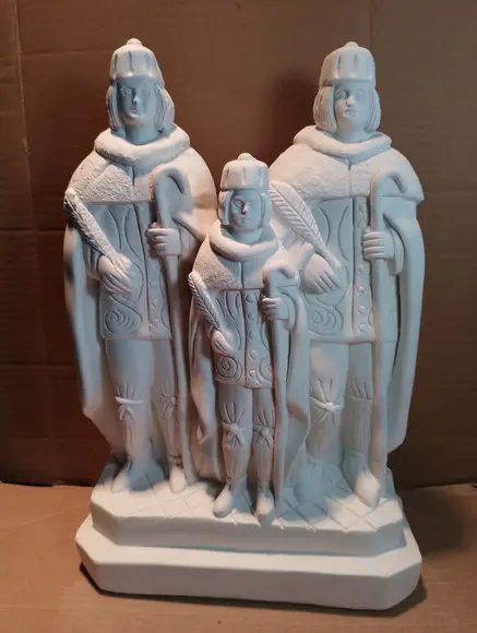 São Cosme São Damião e Doum Imagem Cosme Damião e Doum
