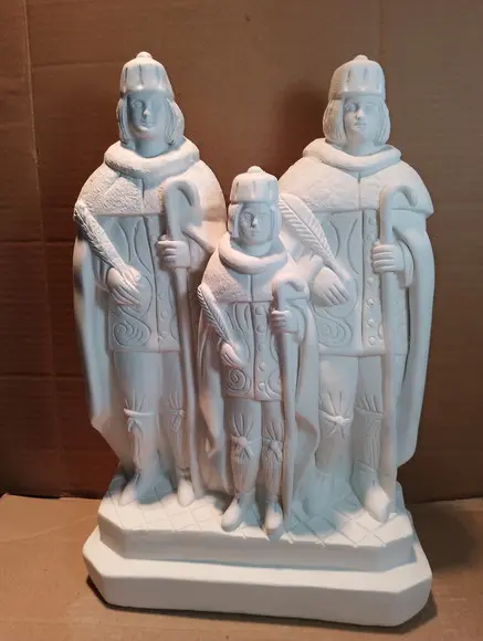 São Cosme São Damião e Doum Imagem Cosme Damião e Doum