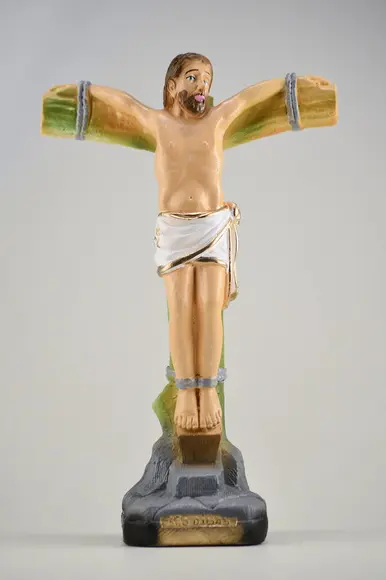 São Dimas Imagem Santo Dimas