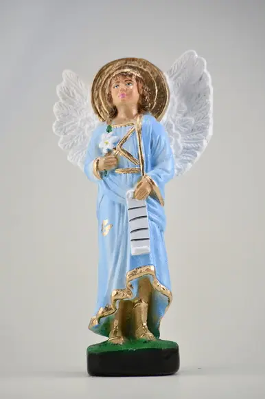 São Gabriel Imagem Santo Gabriel