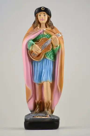 São Gonçalo Imagem Santo Gonçalo