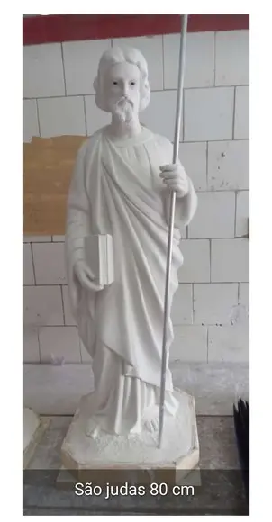 São Judas Imagem Santo São Judas Tadeu Grande