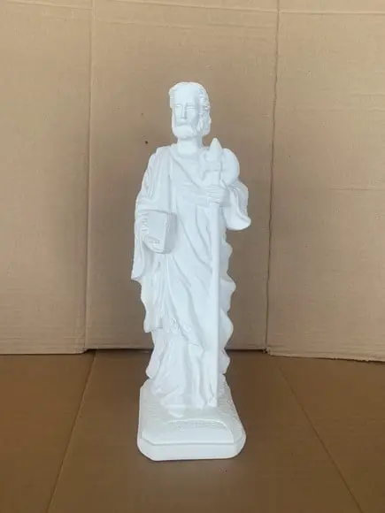 São Judas Tadeu Imagem Santo São Judas Tadeu