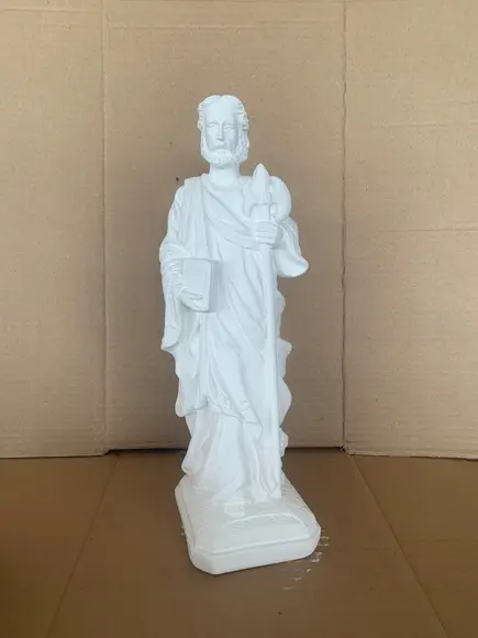 São Judas Tadeu Imagem Santo São Judas Tadeu