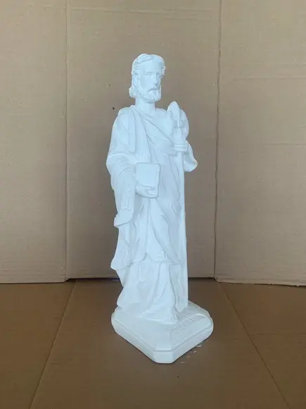São Judas Tadeu Imagem Santo São Judas Tadeu