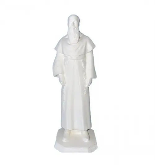 São Maximiliano Imagem do Santo Maximiliano
