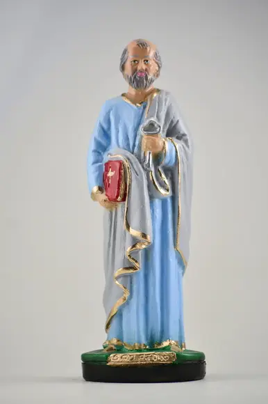 São Pedro Imagem Santo Pedro