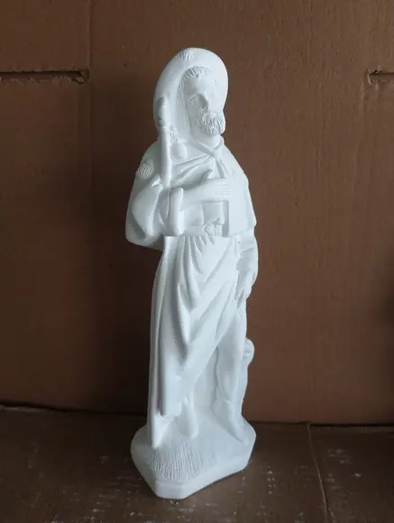 São Roque Imagem Santo São Roque