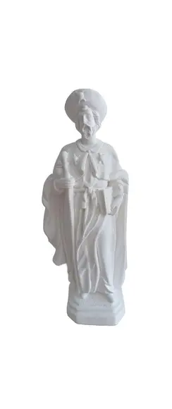 São Tiago Imagem Santo São Thiago