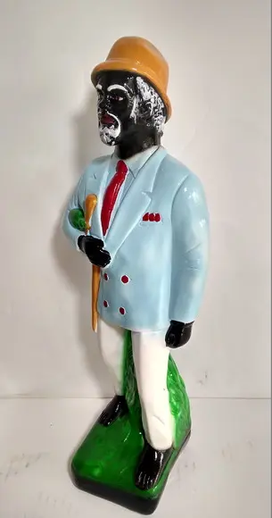 Zé Baiano Imagem Baiano Zé
