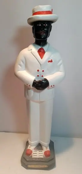 Zé Pelintra Imagem Zé Pelintra Tradicional Zé Malandro