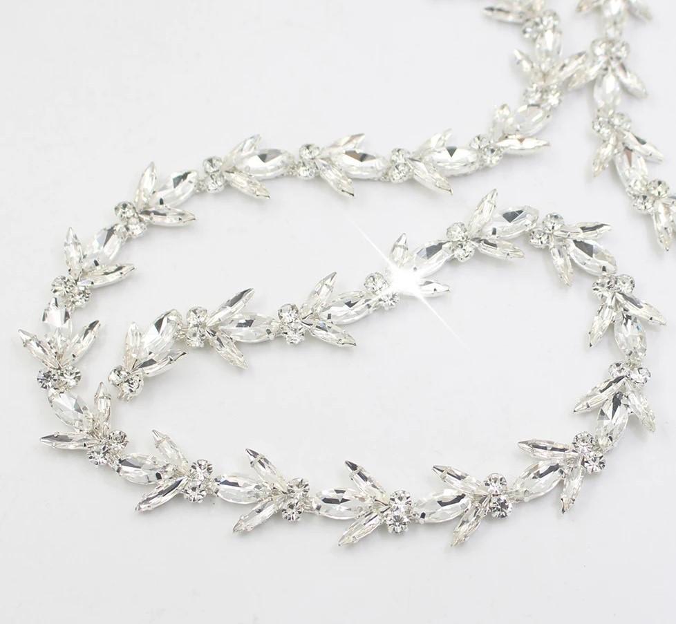 Cinto estrelas de prata