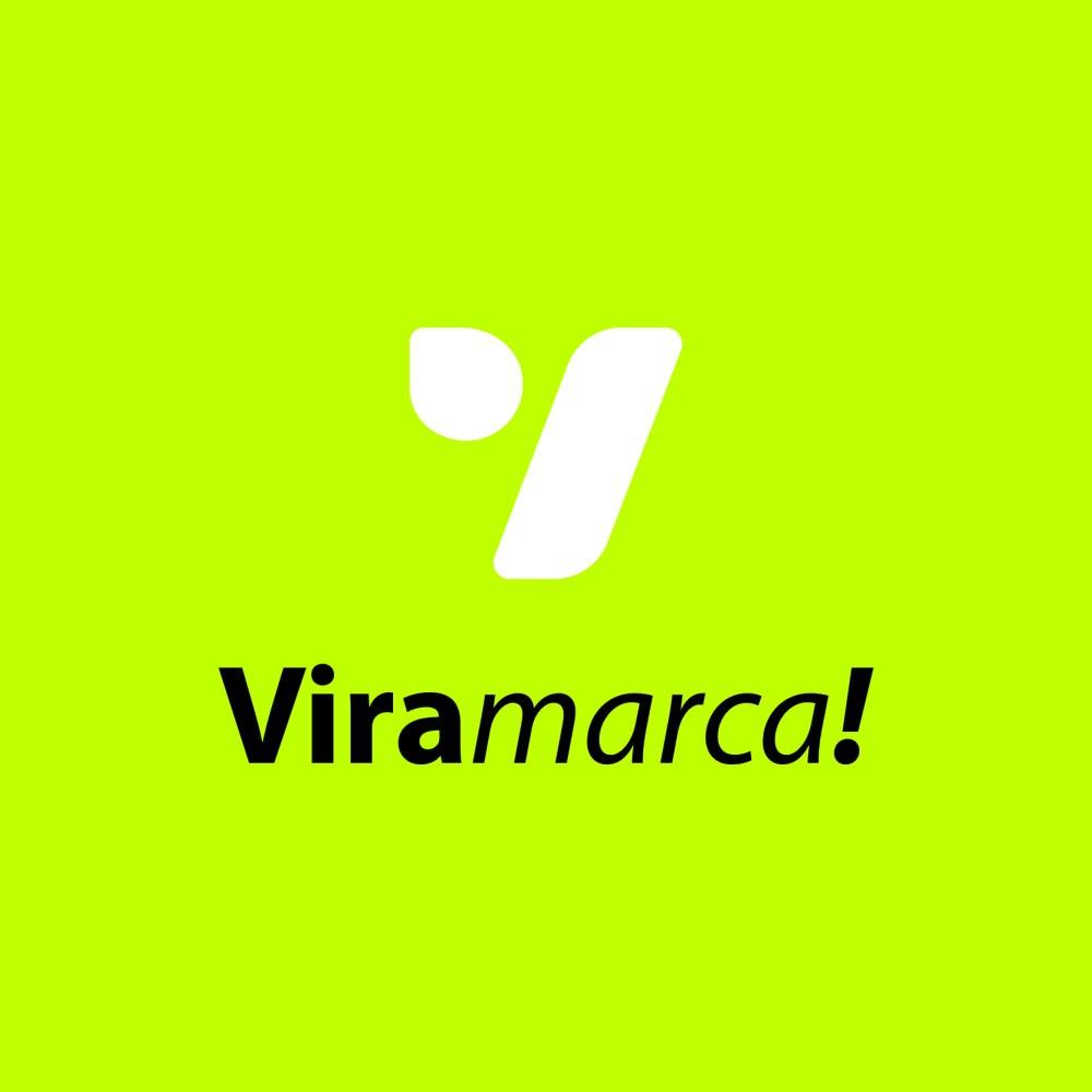 ViraMarca!