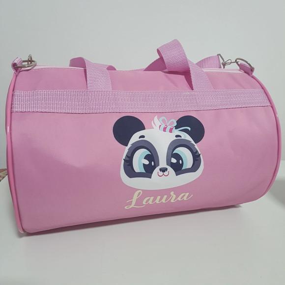 Bolsa Ballet