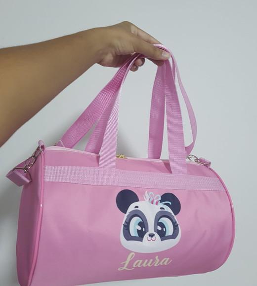 Bolsa Ballet