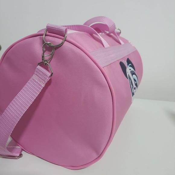 Bolsa Ballet