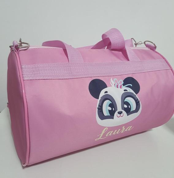Bolsa Ballet