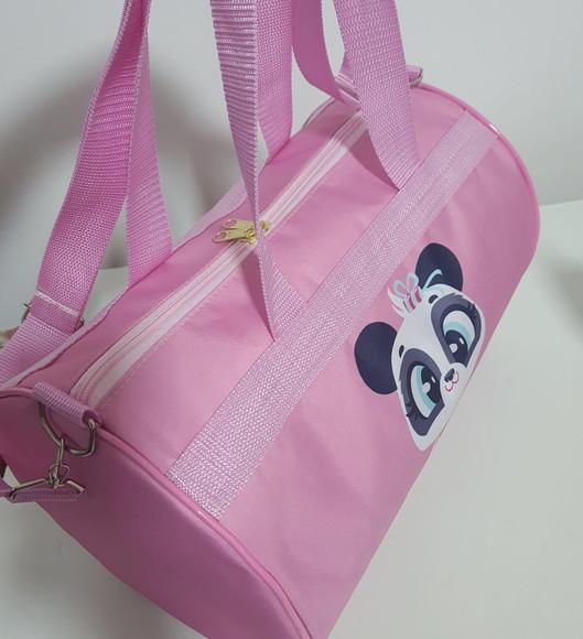 Bolsa Ballet