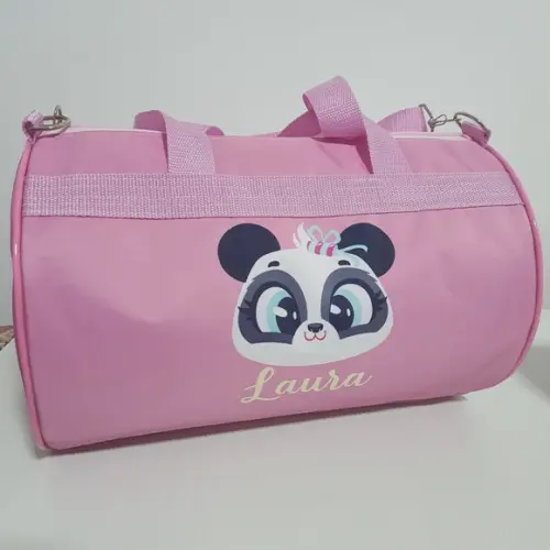 Bolsa Ballet