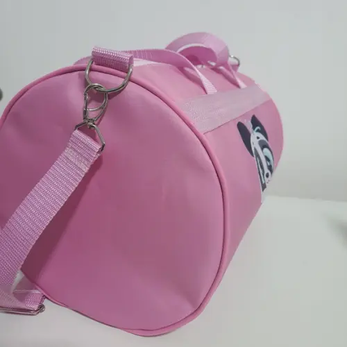 Bolsa Ballet