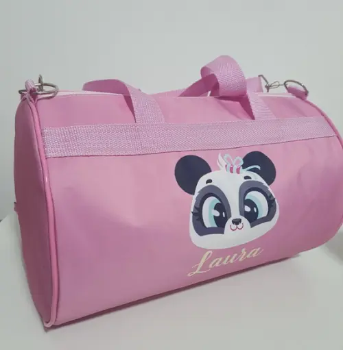 Bolsa Ballet