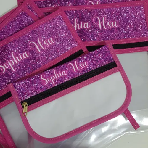 Kit Escolar Personalizado