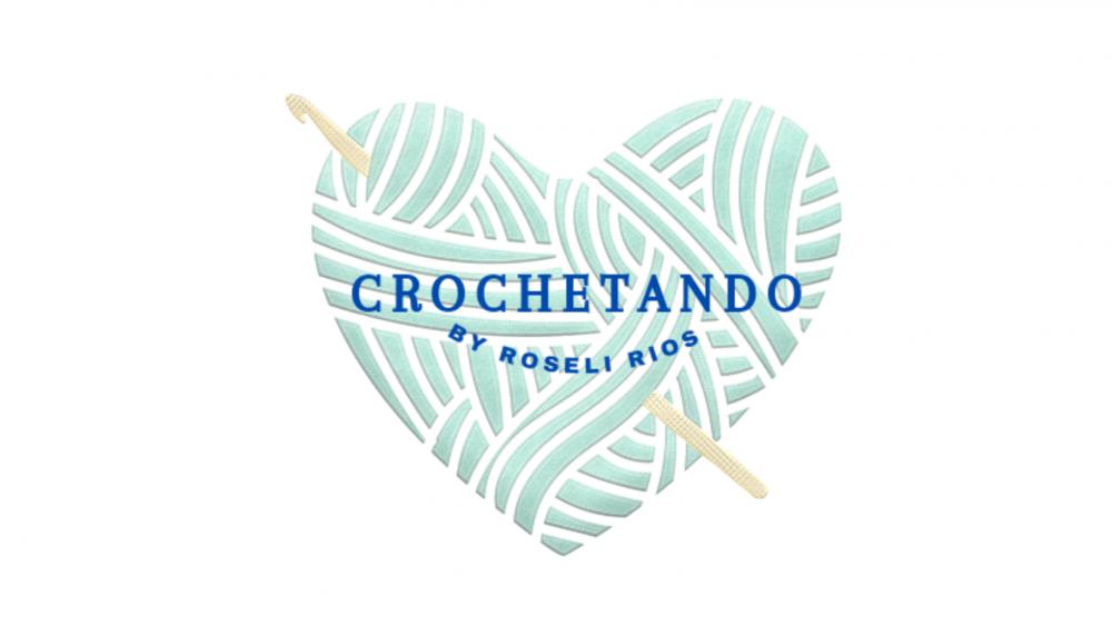CROCHETANDOBYROSELIRIOS