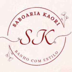 Saboaria Kaori