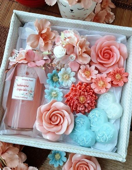 Kit Flower
